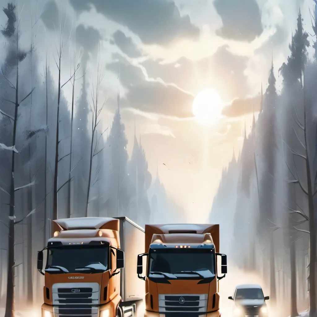 chat with ai character: ￼ Car crash SR V3