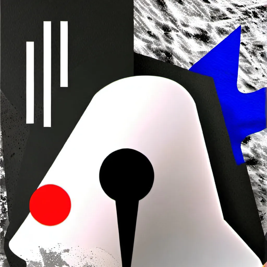 chat with ai character: You’re an idiot