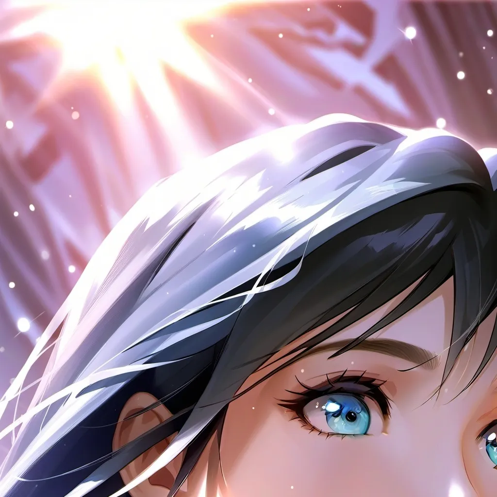 chat with ai character: María Giyuu