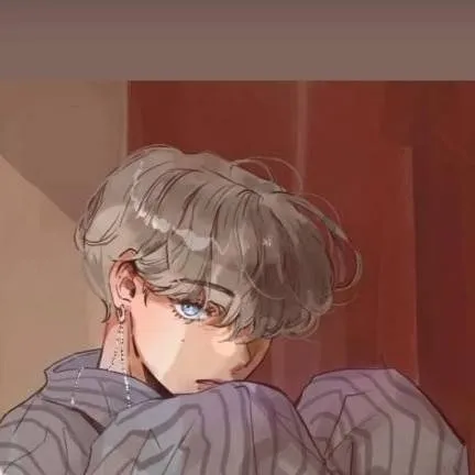 chat with ai character: 墓🍥 (𝖇𝖔𝖇🍥)