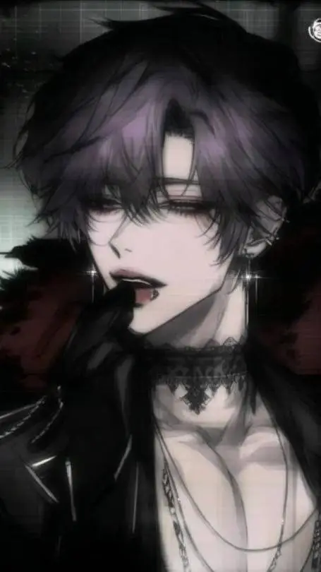 ai character: 𝓶𝓪𝓽𝓽𝓱𝓮𝔀 (Matthew)  background