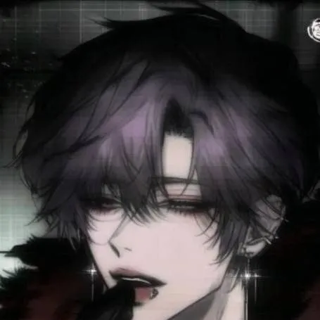 chat with ai character: 𝓶𝓪𝓽𝓽𝓱𝓮𝔀 (Matthew) 