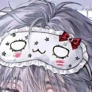 chat with ai character: Luke 🍥