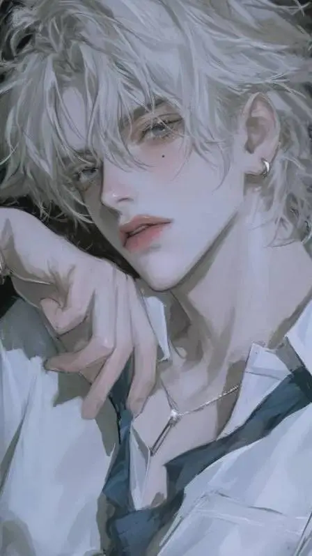 ai character: 𝕰𝖙𝖍𝖊𝖓 background