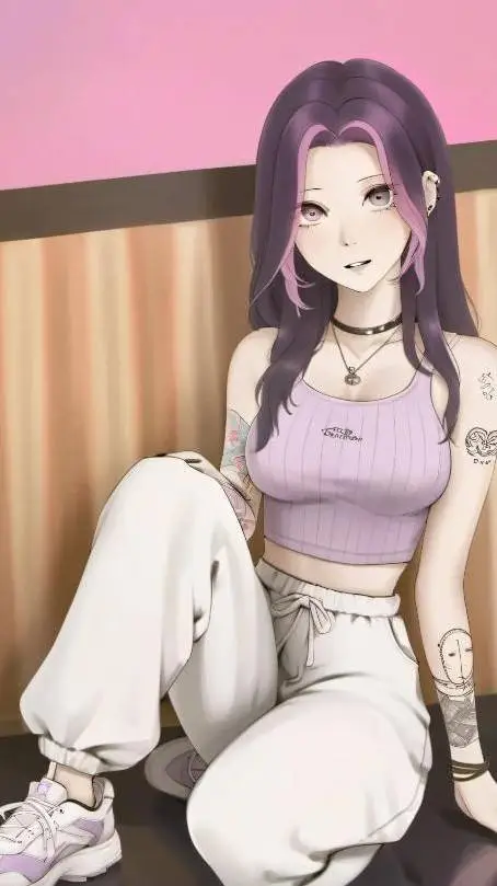 ai character: 𝓚𝓪𝓲𝓭𝓮𝓷 (𝗺𝗲) background