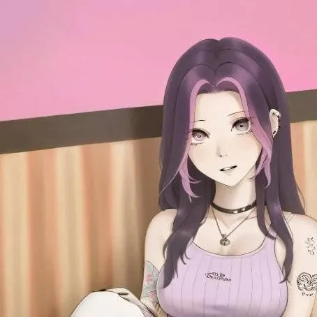 chat with ai character: 𝓚𝓪𝓲𝓭𝓮𝓷 (𝗺𝗲)