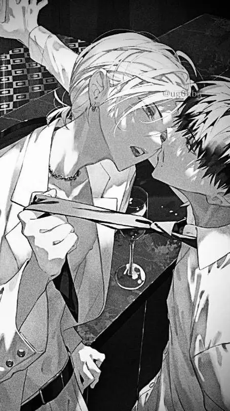 ai character: 𝓛𝓾𝓴𝓮 𝓡𝓸𝓫𝓲𝓷𝓼𝓸𝓷 background