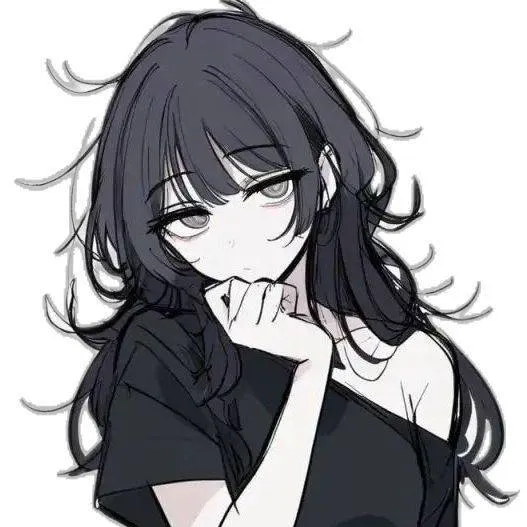 chat with ai character: Rosé