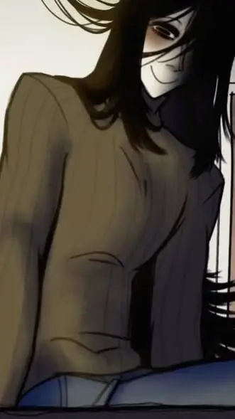 ai character: Koal  ˃ 𖥦 ˂ background