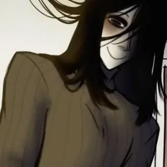 chat with ai character: Koal  ˃ 𖥦 ˂