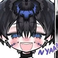 chat with ai character: Robin