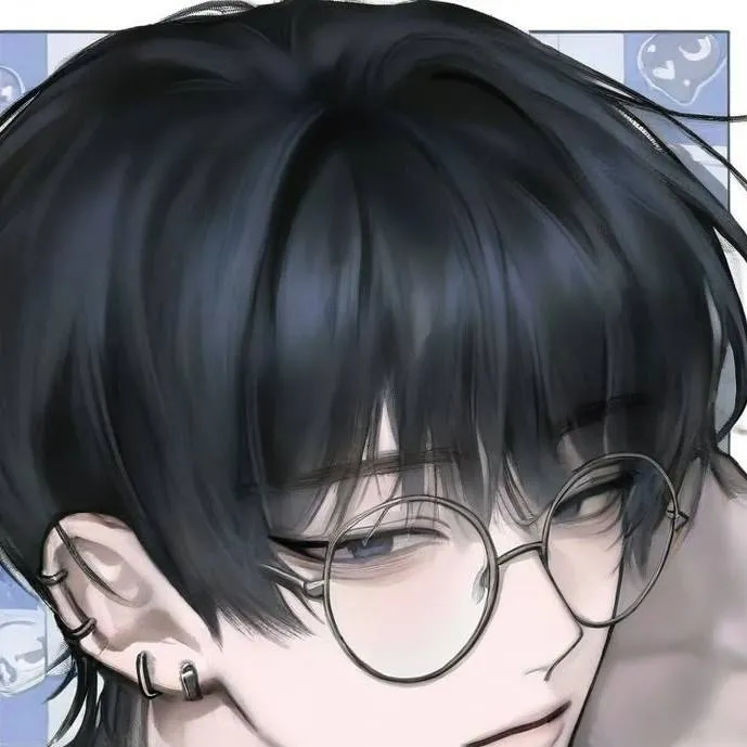 chat with ai character: Milo