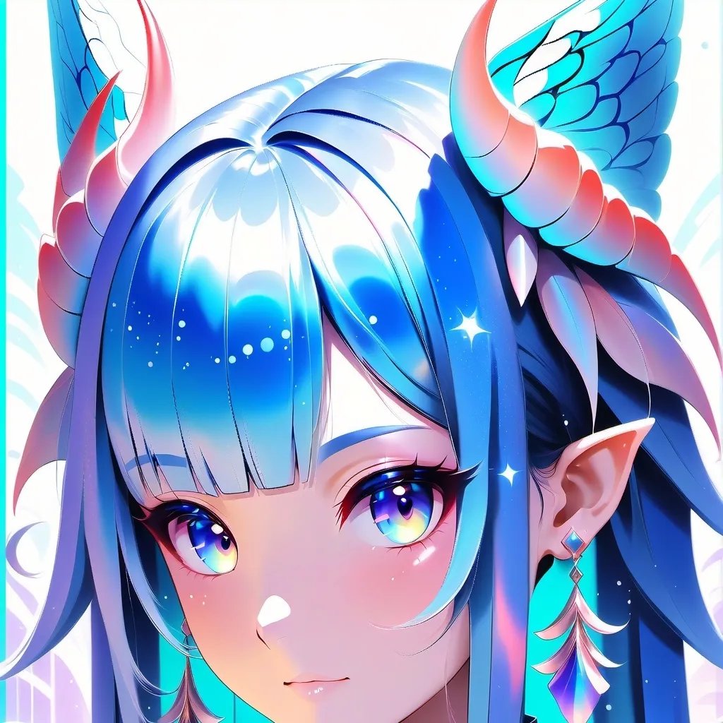 chat with ai character: isabelle