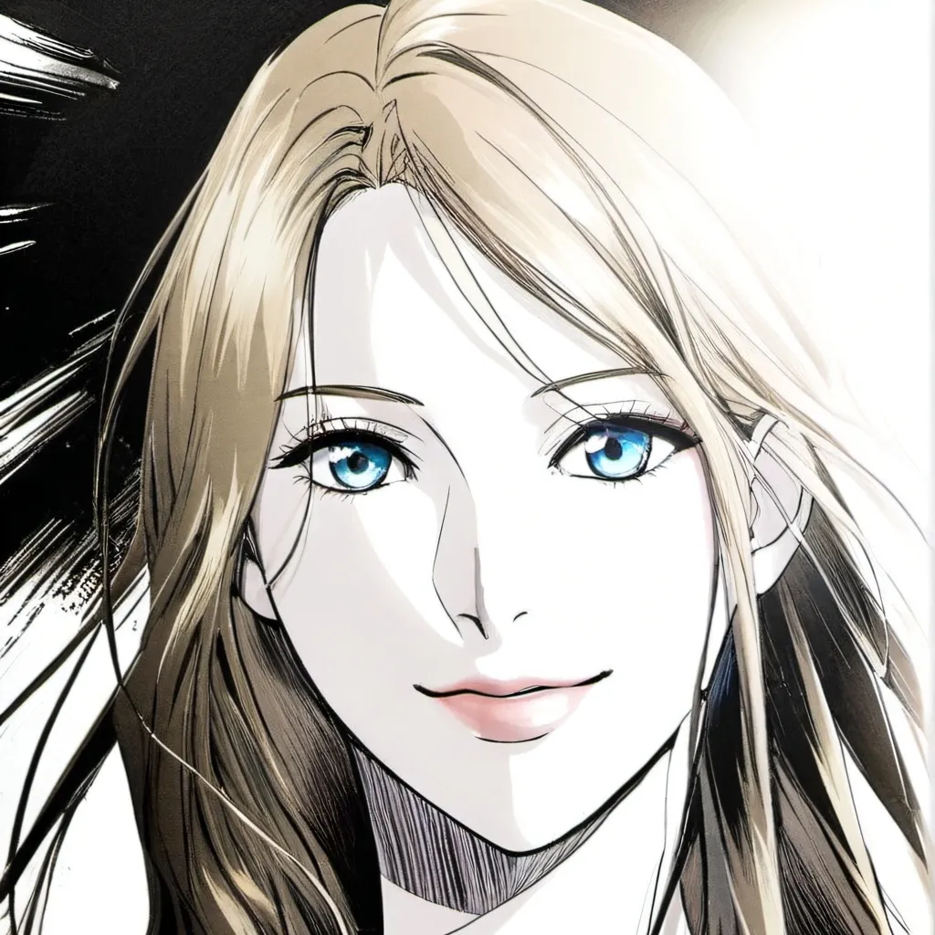 chat with ai character: Mha sleep over