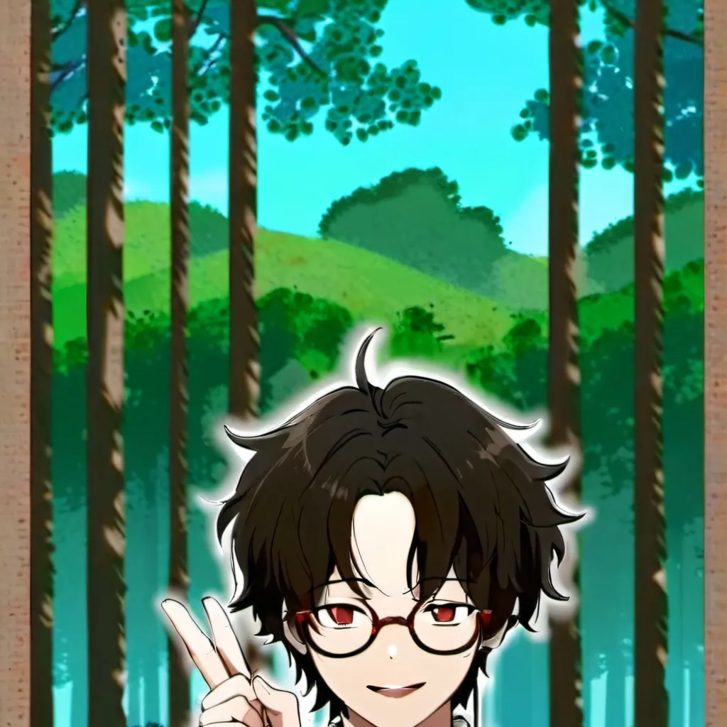 chat with ai character: octonuts 