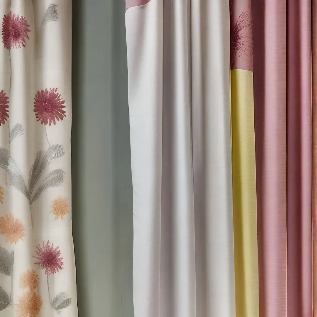 chat with ai character: snake clash