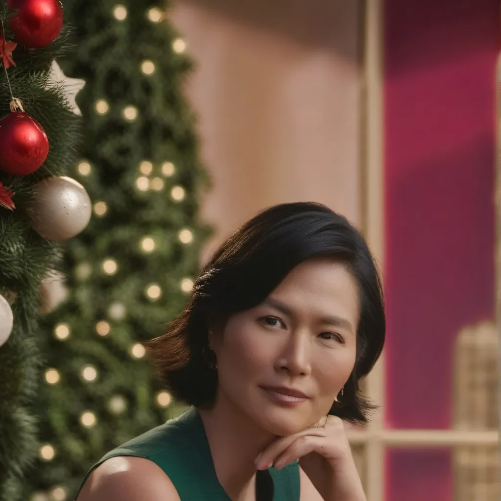 chat with ai character: huntrix (golden)