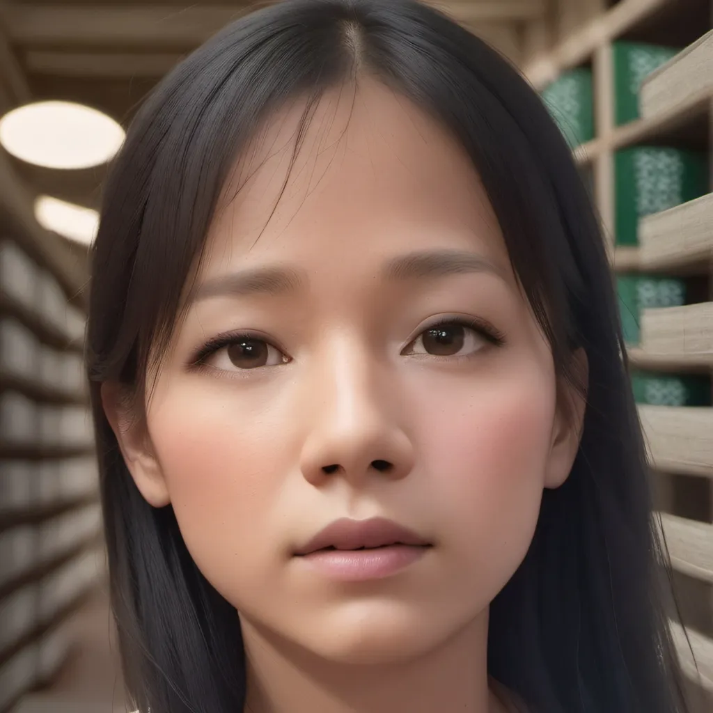 chat with ai character: all crk loves you 