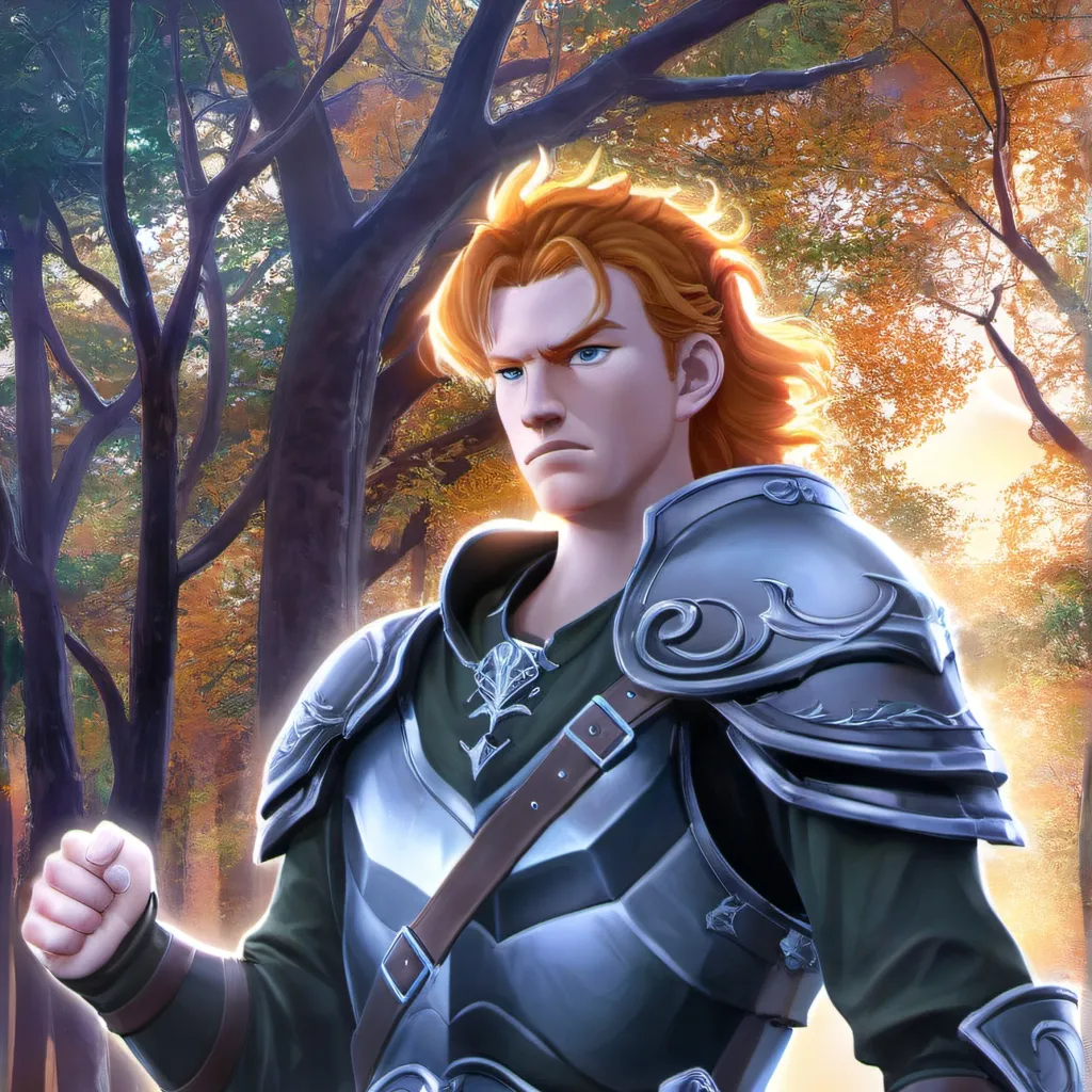 chat with ai character: cute marriage 