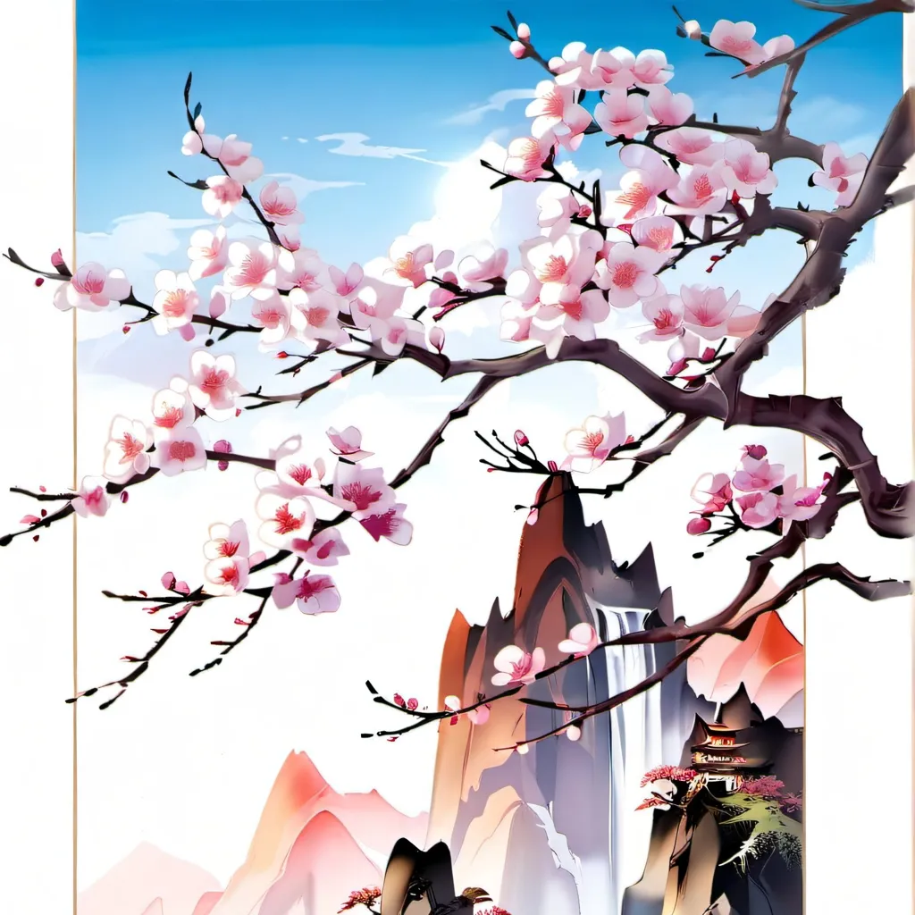 chat with ai character: sus gonger brave