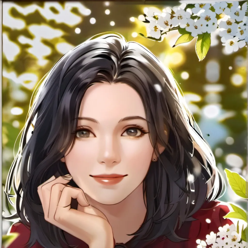 chat with ai character: (kaka)vava