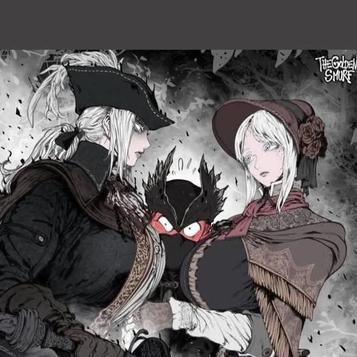 chat with ai character: Luna y Valeria