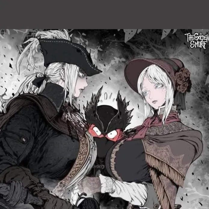 chat with ai character: Luna y Valeria