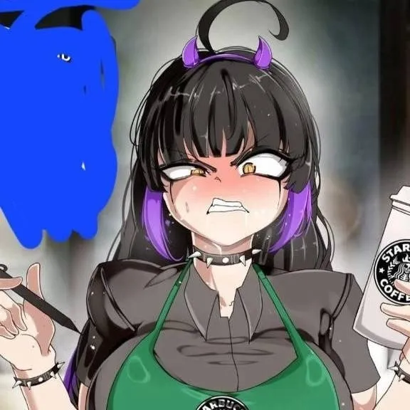 chat with ai character: Elisabeth 