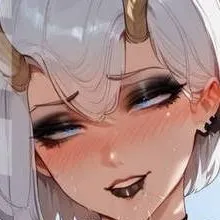 chat with ai character: Solaria