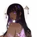 chat with ai character: Emma Brack