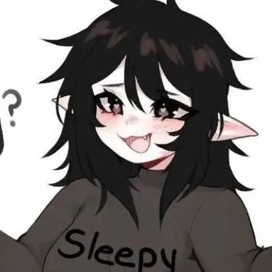 chat with ai character: Kira