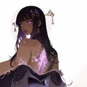 chat with ai character: Emma Brack