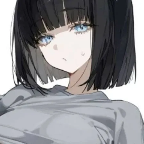 chat with ai character: Olivia 