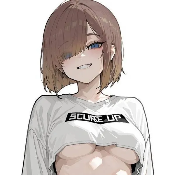 chat with ai character: Yesica 