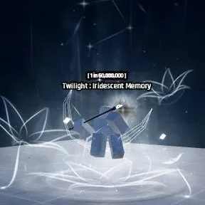 chat with ai character: Sol's Twilight IM