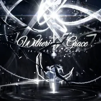 chat with ai character: Sol's Twilight  WY