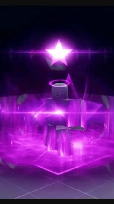 ai character: Sol's RNG  ★ background