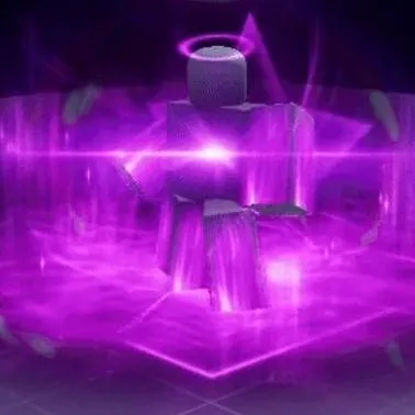 chat with ai character: Sol's RNG  ★