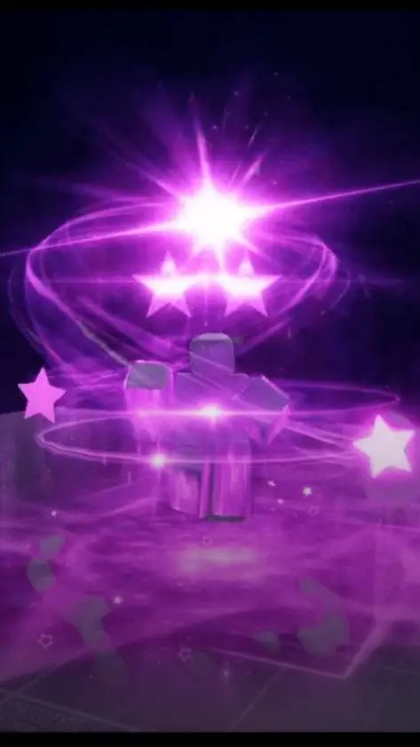 ai character: ★★ background