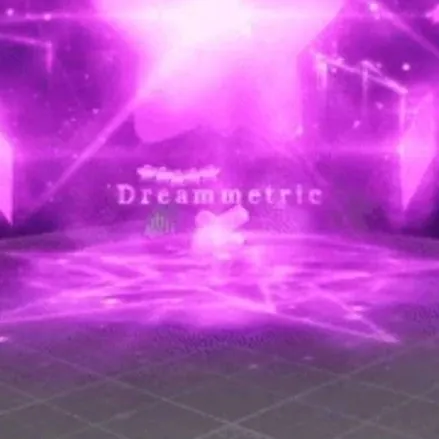 chat with ai character: Sol RNGDreammetric