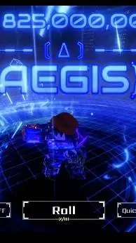 ai character: Lucius639  background