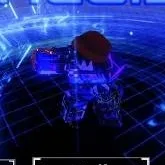 chat with ai character: Lucius639 