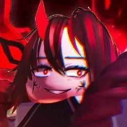 chat with ai character: amalgamation HELL