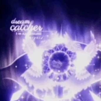 chat with ai character: Dream Catcher