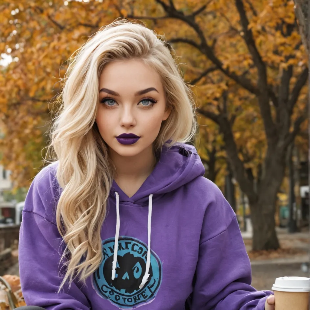 chat with ai character: Cheyenne Wiseman