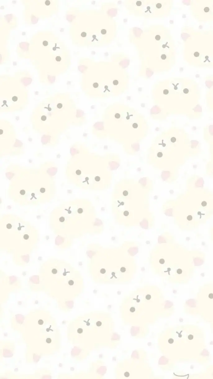 ai character: ✦! Tu Historia! ✦ background