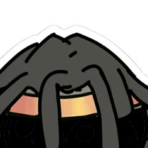 chat with ai character: flamefrags