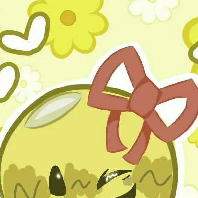 chat with ai character: verity 