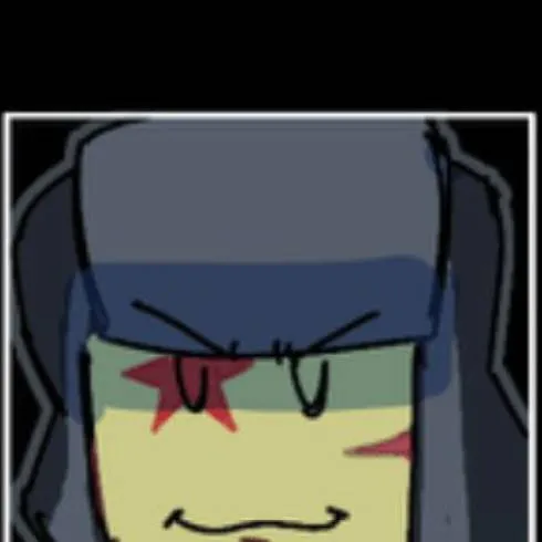 chat with ai character: wthv rp yeah,,,