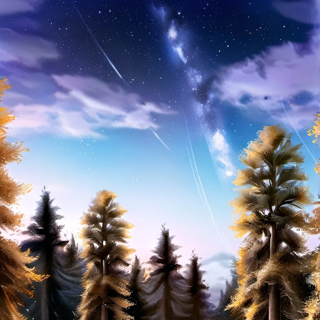 chat with ai character: Pro heroes